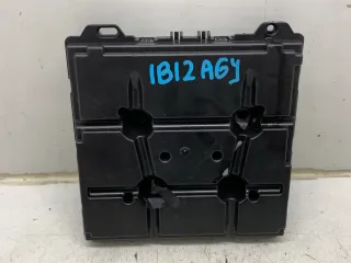 OEM,SEAT,6R0937087F Блок управления BCM Seat Altea Арт AL17681633077, вид 2
