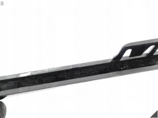 8W9807791 Накладка (юбка) заднего бампера Audi RS4 B9 Арт AL17671310903, вид 9