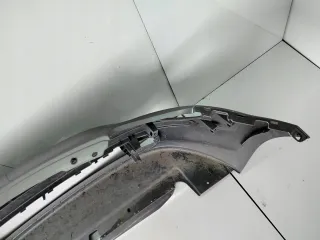 735426888 Накладка (юбка) переднего бампера Fiat 500 1 Арт AL17669236305, вид 11