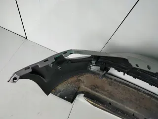 735426888 Накладка (юбка) переднего бампера Fiat 500 1 Арт AL17669236305, вид 10