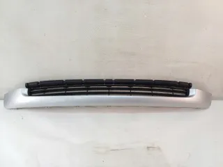 9681520477,ORG Накладка (юбка) переднего бампера Peugeot Partner 2 Арт AL17682682791_2, вид 1