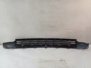 9681520477,ORG Накладка (юбка) переднего бампера Peugeot Partner 2 Арт AL17682682791_2, вид 7