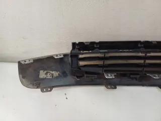9681520477,ORG Накладка (юбка) переднего бампера Peugeot Partner 2 Арт AL17682682791_2, вид 8