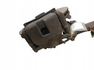 543021249R Стойка амортизатора переднего правого Renault Kaptur Арт AL17665641557, вид 7