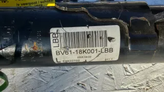 BV61-18K001-LBB Стойка амортизатора переднего левого Ford Focus 3 Арт AL17731948967, вид 2
