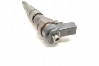 0445110216 Форсунка BMW 3 E46 Арт AL17559593375, вид 1
