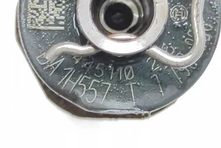 0445110216 Форсунка BMW 3 E46 Арт AL17559593375, вид 4