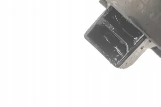 038130073F Форсунка Seat Arosa Арт AL17559632508_2, вид 1