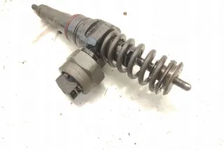 038130073F Форсунка Seat Arosa Арт AL17559632508_2, вид 2