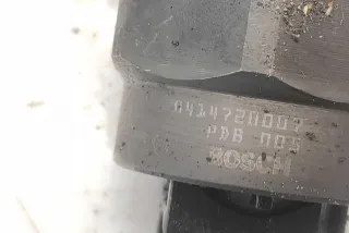 038130073F Форсунка Seat Arosa Арт AL17559632508_2, вид 6