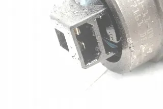 038130073F Форсунка Audi A2 Арт AL17559632528, вид 3