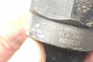 038130073F Форсунка Audi A2 Арт AL17559632528, вид 5