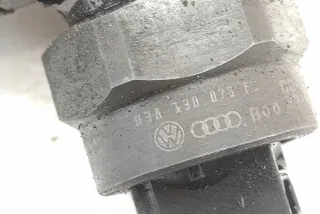 038130073F Форсунка Audi A2 Арт AL17559632528, вид 6
