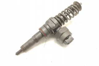 038130073F Форсунка Seat Arosa Арт AL17559632528_2, вид 1
