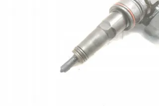 038130073F Форсунка Seat Arosa Арт AL17559632528_2, вид 2