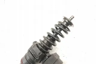 038130073F Форсунка Seat Arosa Арт AL17559632528_2, вид 4
