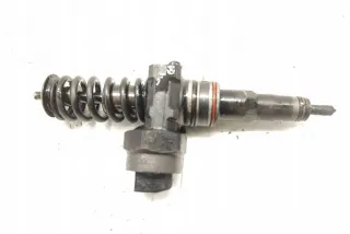 038130073F Форсунка Seat Arosa Арт AL17559632528_2, вид 7