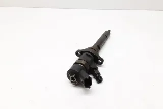 0445110259 Форсунка Citroen C5 1 Арт AL17579468705, вид 1