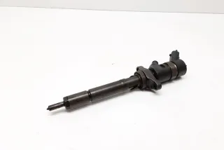 0445110259 Форсунка Citroen C5 1 Арт AL17579468705, вид 2