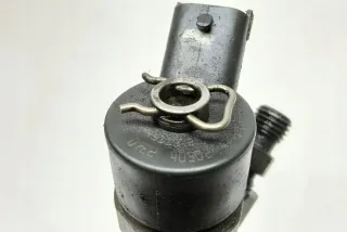 0445110259 Форсунка Ford Focus 2 Арт AL17579468705_2, вид 3