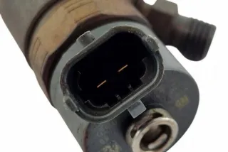 0445110270 Форсунка Opel Antara Арт AL17582080457, вид 1