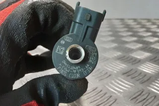 0445110489 Форсунка Ford Focus 3 Арт AL17582100037_2, вид 1