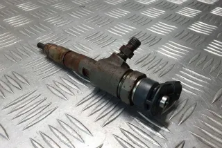 0445110489 Форсунка Ford Focus 3 Арт AL17582100037_2, вид 4