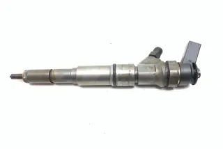 0445110212 Форсунка BMW 5 E60/E61 Арт AL17583942322, вид 6