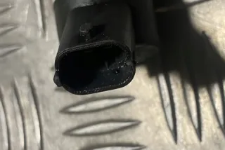 0445110119 Форсунка Fiat Stilo Арт AL17591985046, вид 4