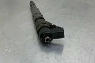 7793836 Форсунка BMW 3 E46 Арт AL17592906650, вид 2