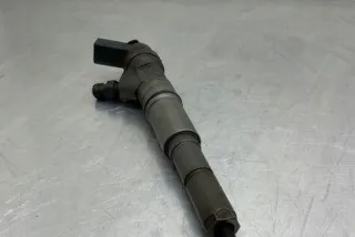 7793836 Форсунка BMW 3 E46 Арт AL17592906650, вид 3