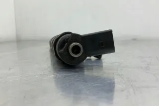 7793836 Форсунка BMW 3 E46 Арт AL17592906650, вид 4