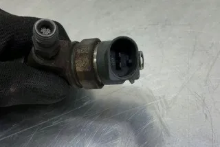 7793836 Форсунка BMW 5 E60/E61 Арт AL17592906650_2, вид 1