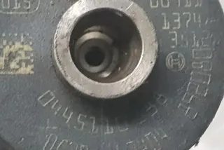 0445110188 Форсунка Peugeot 407 Арт AL17597280081, вид 3