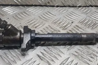 0445110188 Форсунка Ford Focus 2 restailing Арт AL17597335211_2, вид 1
