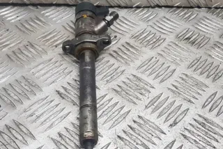 0445110188 Форсунка Peugeot 407 Арт AL17597335240, вид 1