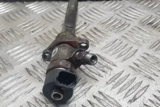 0445110188 Форсунка Peugeot 407 Арт AL17597335240, вид 2