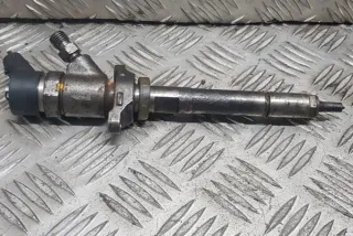 0445110188 Форсунка Peugeot 407 Арт AL17597335240, вид 3