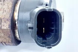 0445110566 Форсунка Citroen C3 2 Арт AL17606757949_2, вид 3