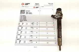 04L130277AJ Форсунка Volkswagen Golf 7 Арт AL17606803227, вид 1