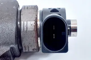 04L130277AJ Форсунка Volkswagen Golf 7 Арт AL17606803227, вид 3
