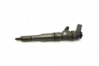 7793836 Форсунка BMW 5 E60/E61 Арт AL17607144616_3, вид 1