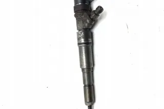 0445110212 Форсунка BMW 5 E60/E61 Арт AL17607145638, вид 3