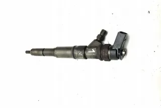 0445110212 Форсунка BMW 5 E60/E61 Арт AL17607145638, вид 8