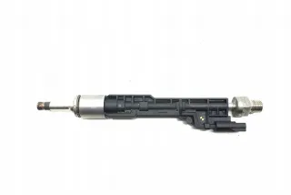 0261500356 Форсунка BMW 7 G11/G12 Арт AL17607146950, вид 1