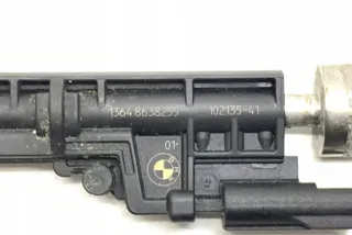 0261500356 Форсунка BMW 7 G11/G12 Арт AL17607146950, вид 3