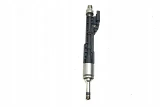 0261500356 Форсунка BMW 7 G11/G12 Арт AL17607146950, вид 4