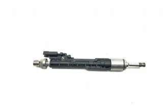 0261500356 Форсунка BMW 7 G11/G12 Арт AL17607146950, вид 5
