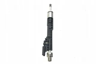0261500356 Форсунка BMW 7 G11/G12 Арт AL17607146950, вид 7