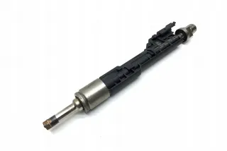 0261500356 Форсунка BMW 5 G30/G31 Арт AL17607169230, вид 1